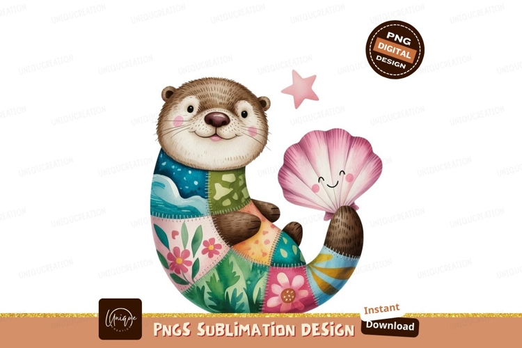 Sorry Clipart Image 18