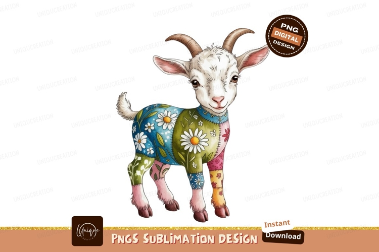 Sorry Clipart Image 16