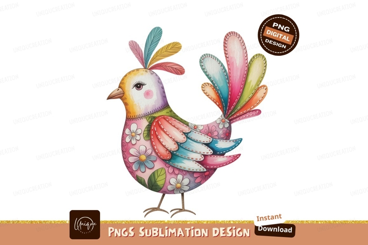 Sorry Clipart Image 15