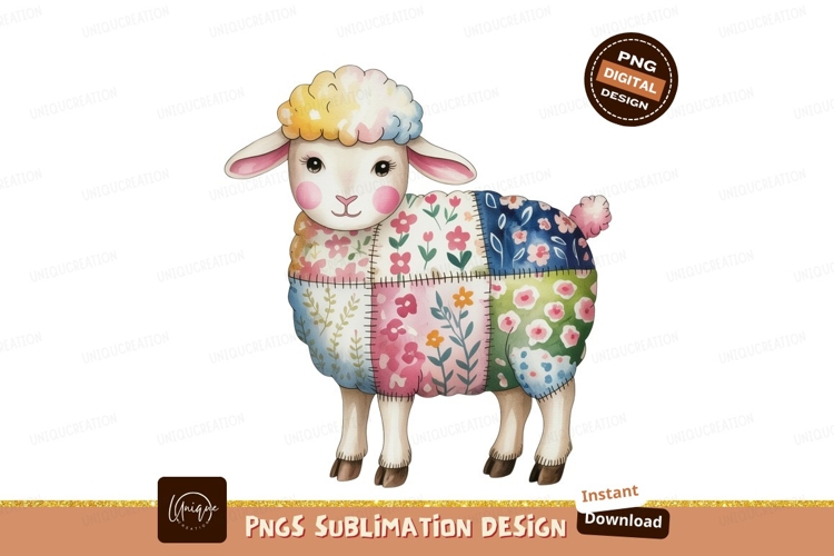 Sorry Clipart Image 14