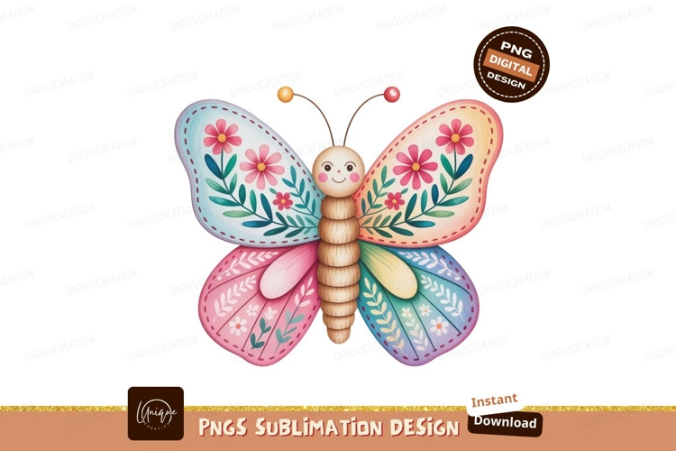 Sorry Clipart Image 12