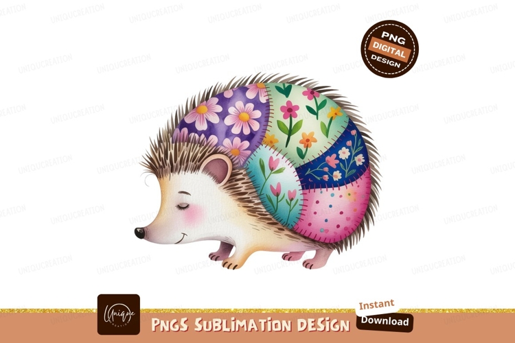 Ears Clipart Image 22