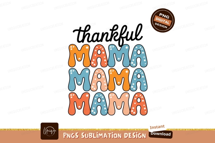 Sorry Clipart Image 11