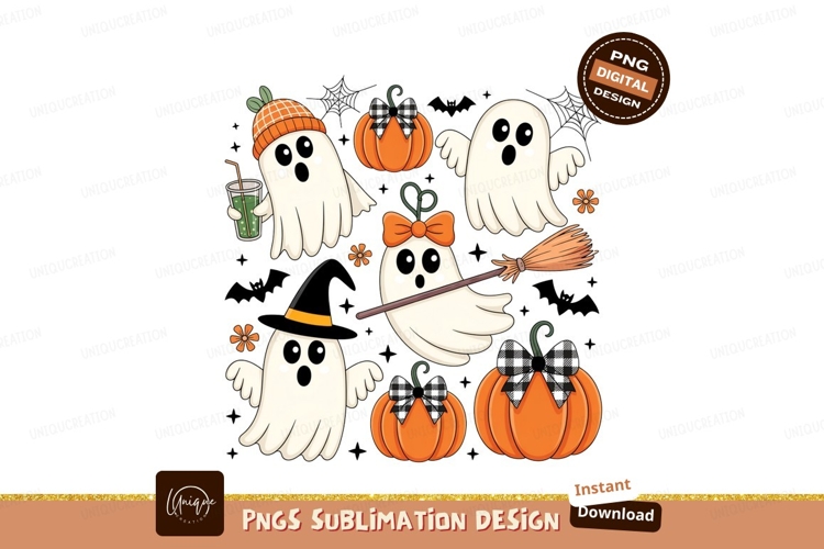 Sports Clipart Image 9