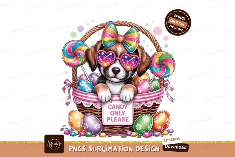 Sports Clipart Image 11