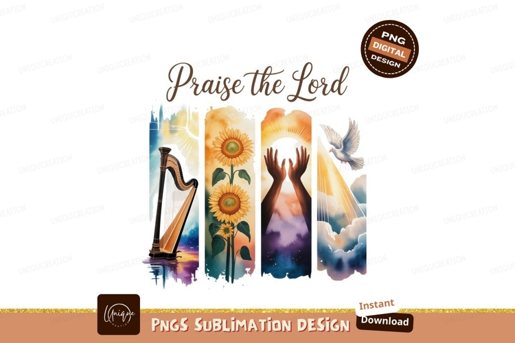 Faith mountains bible cross nature Bird river daisies lighth