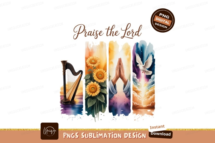 Cross Clipart Image 21