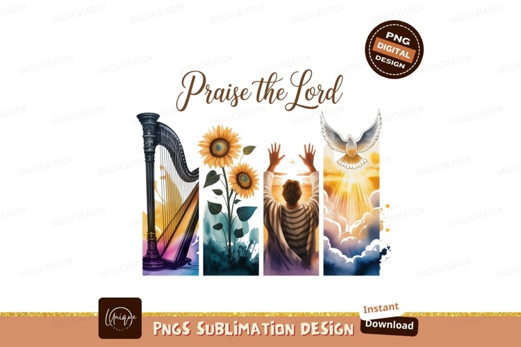 Cross Clipart Image 20