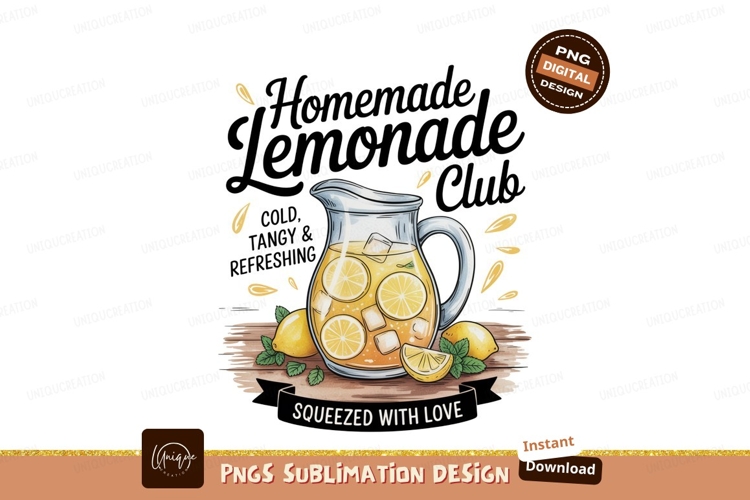 Citrus Clipart Image 4