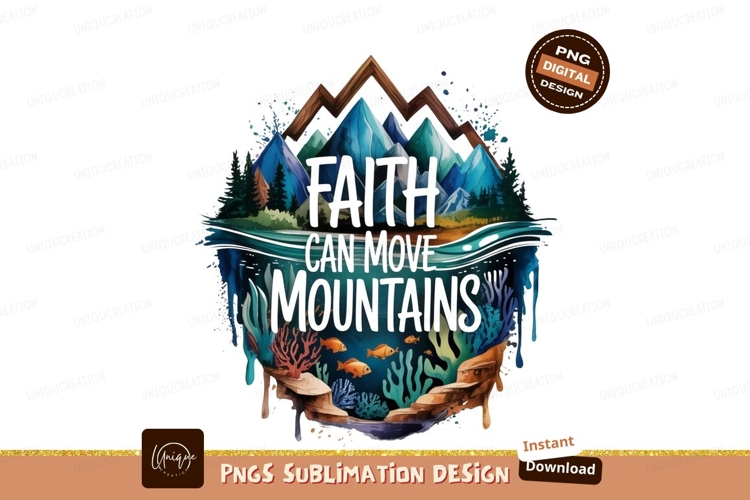 Mint Clipart