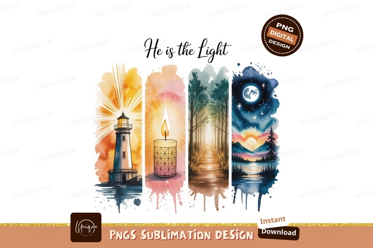 Night Sky Clipart Image 24