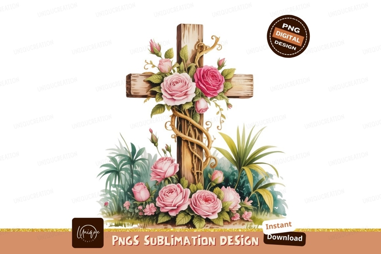 Joy Clipart Image 24