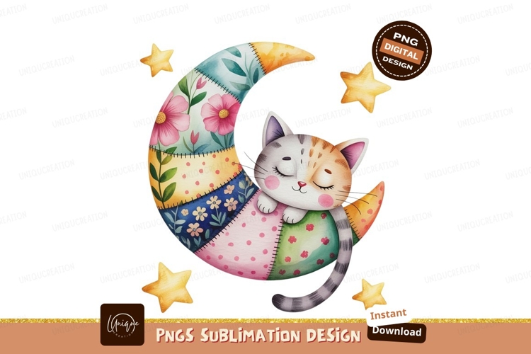 Joy Clipart Image 22