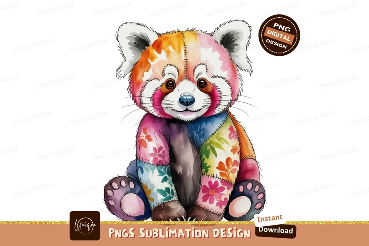 Joy Clipart Image 21