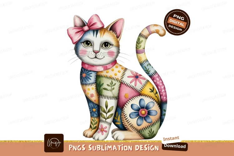 Joy Clipart Image 20
