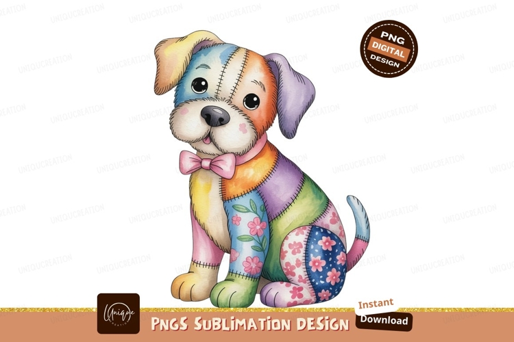 Joy Clipart Image 19