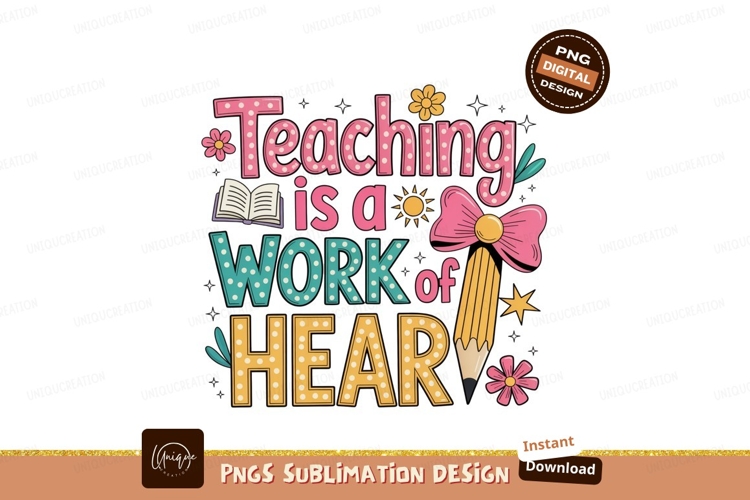 Joy Clipart Image 18