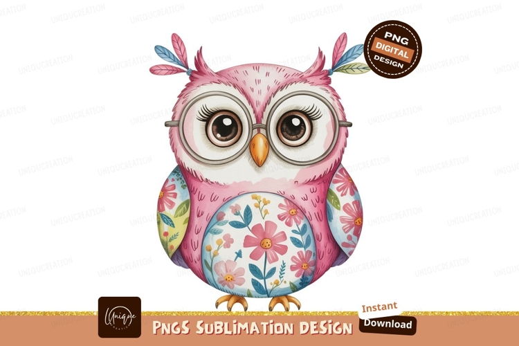 Joy Clipart Image 15