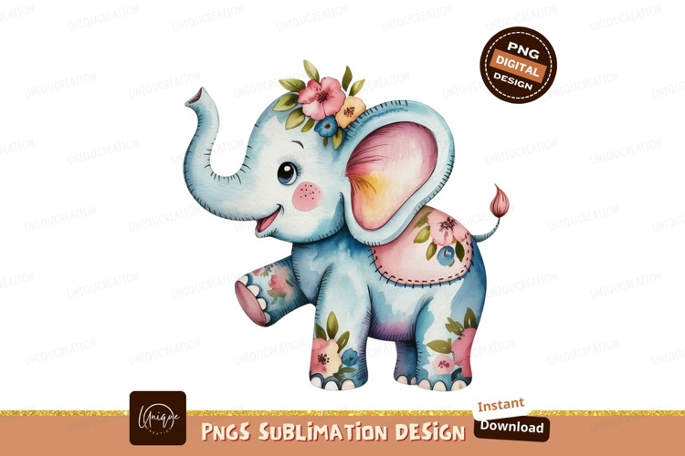 Joy Clipart Image 14