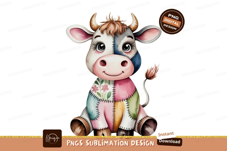 Joy Clipart Image 13
