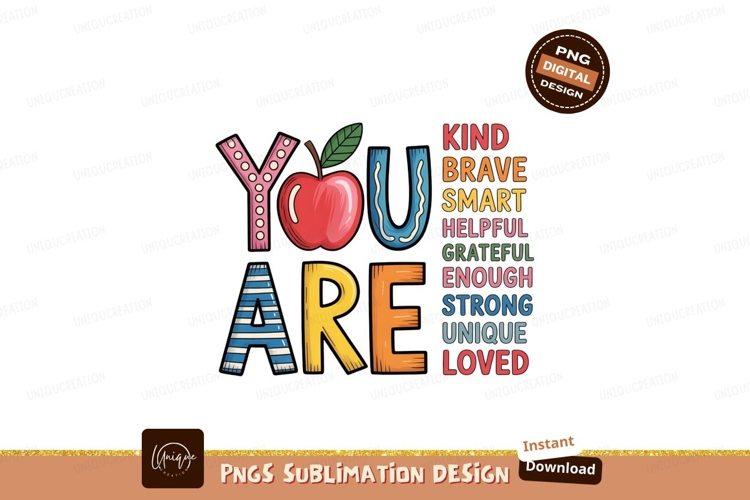 Joy Clipart Image 11