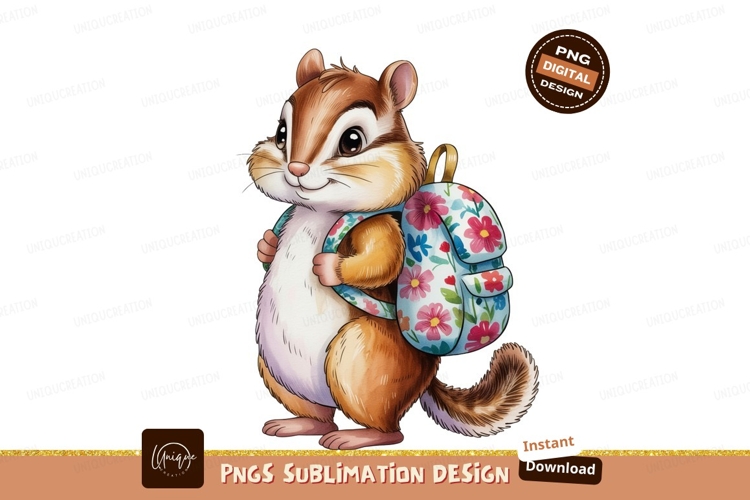 Bunnies Clipart Image 22