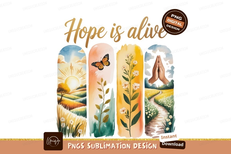 Joy Clipart Image 10