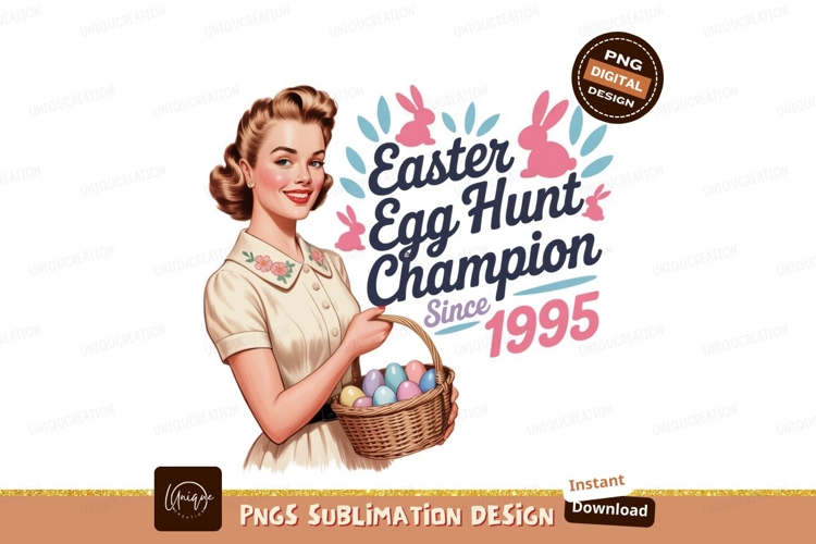 Joy Clipart Image 9