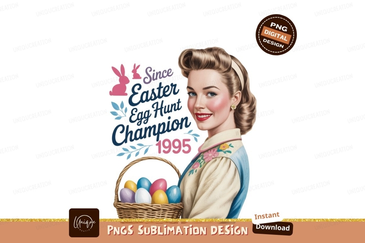 Bunnies Clipart Image 17