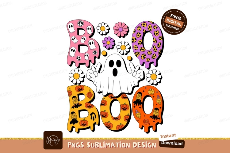 Eggs Clipart Image 5