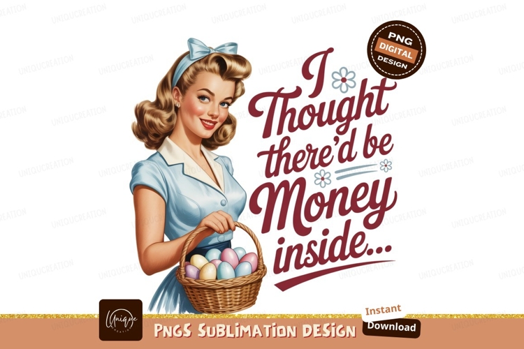 Eggs Clipart Image 6