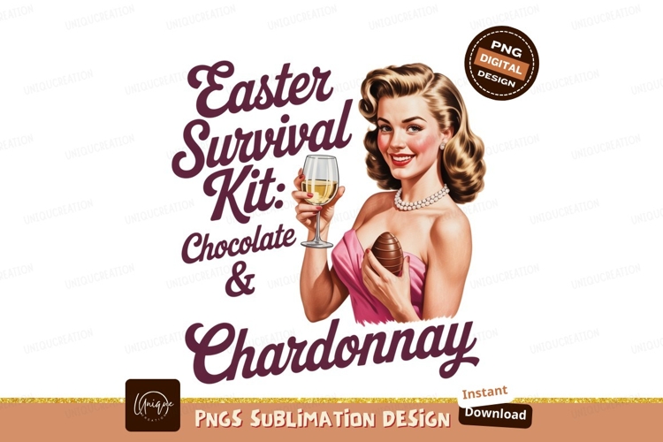 Eggs Clipart Image 17