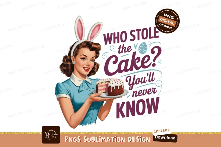 Cake Clipart Image 24