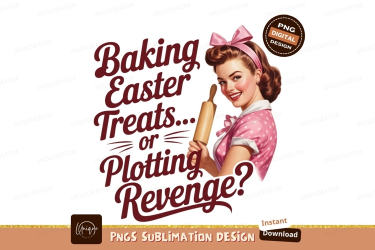 Sprinkles Clipart Image 24