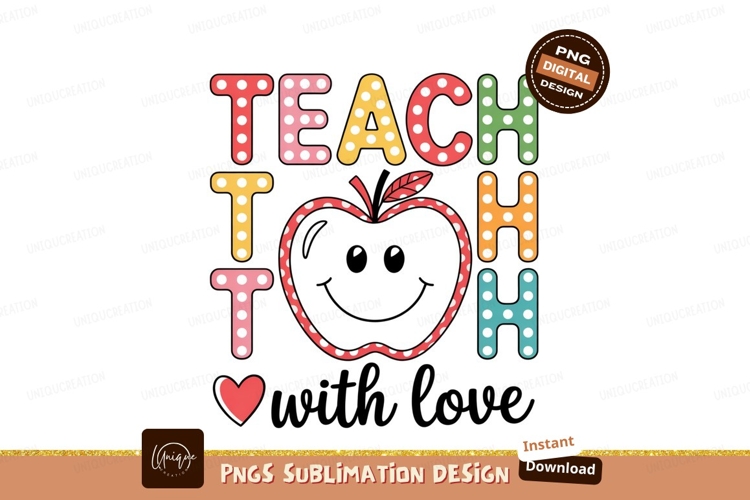 Plate Clipart Image 23