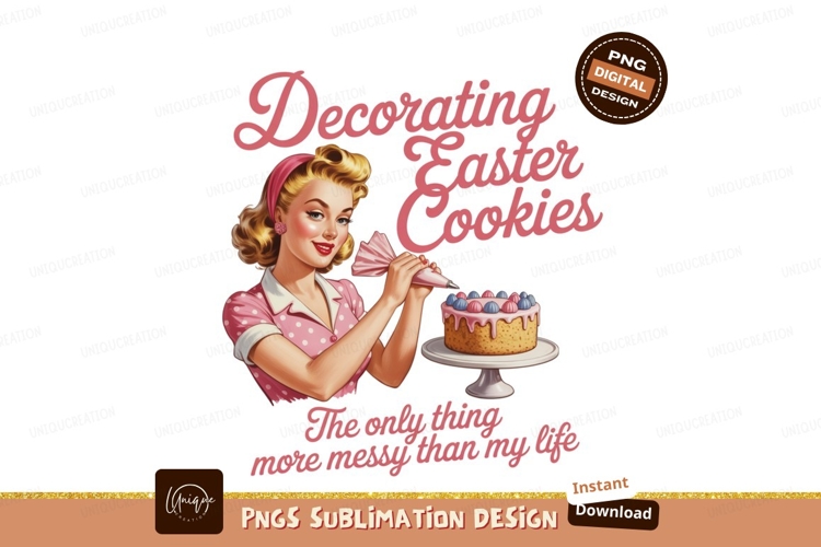 Cake Clipart Image 22