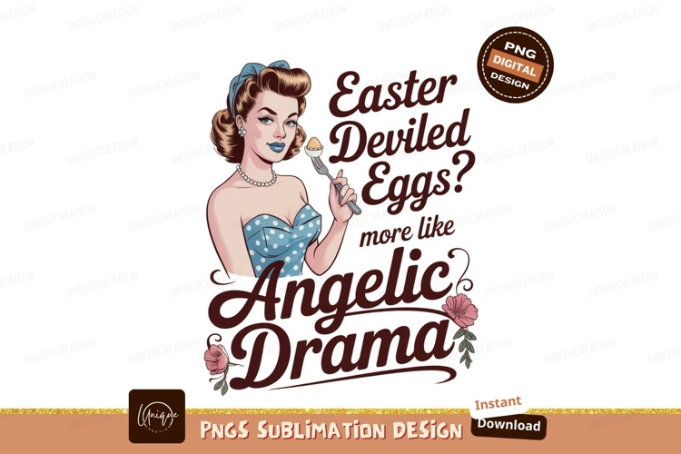 Dot Clipart Image 6