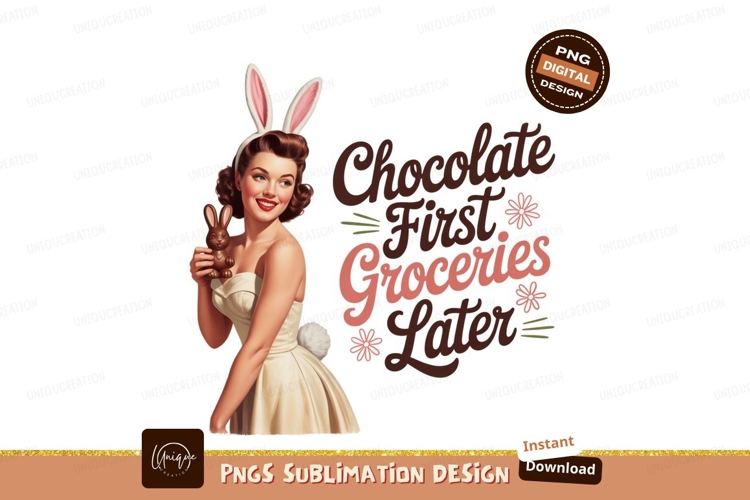 Wine Clipart Image 6