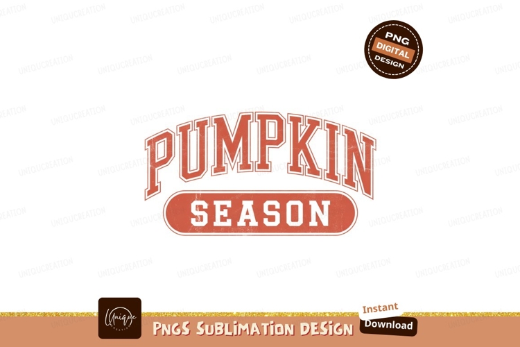 Wine Clipart Image 5