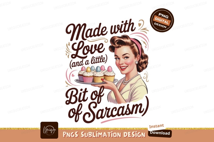 Wine Clipart Image 3