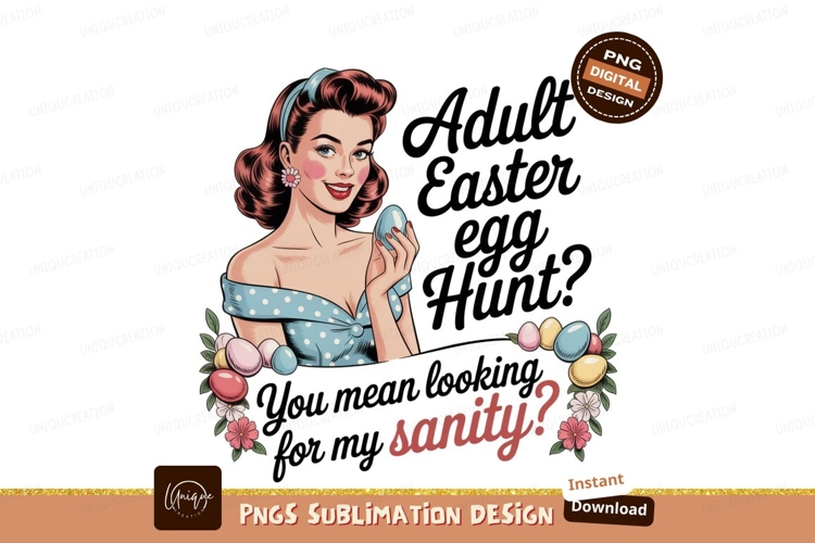 Wine Clipart Image 2