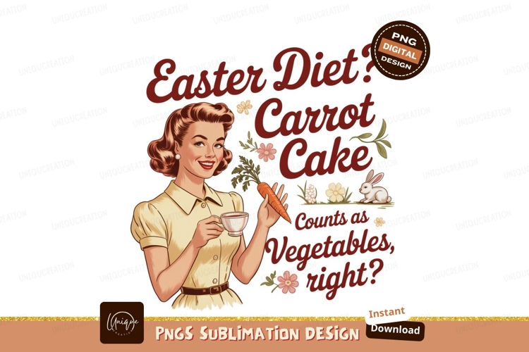 Wine Clipart