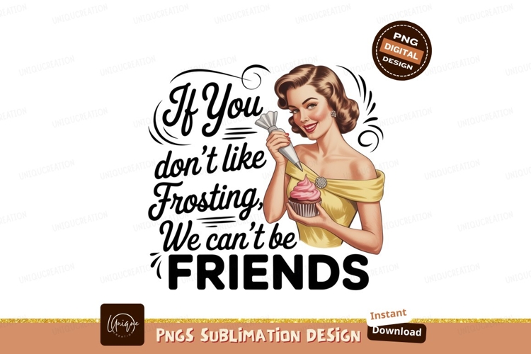 Wine Clipart Image 24