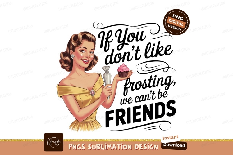 Wine Clipart Image 22