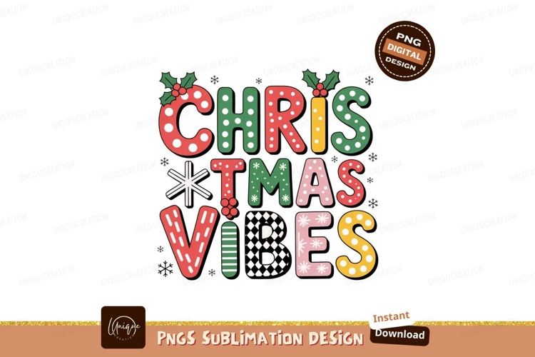 Wine Clipart Image 23