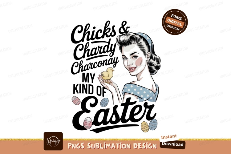 Chick Clipart Image 11