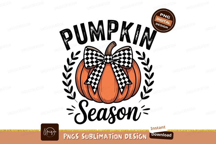 Eggs Clipart Image 16
