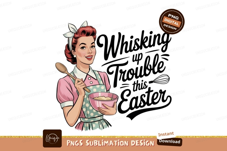 Eggs Clipart Image 15
