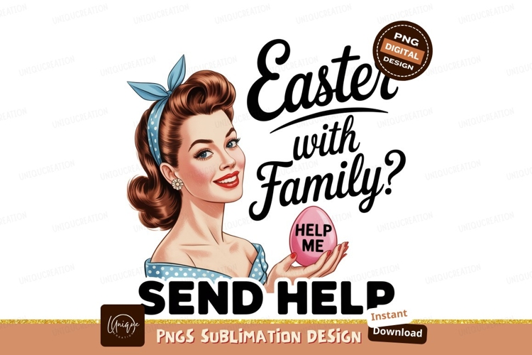 Eggs Clipart Image 14