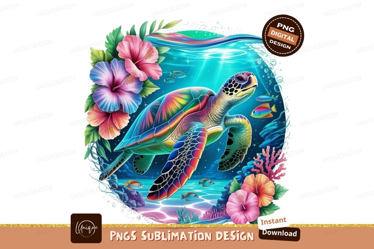 Eggs Clipart Image 12